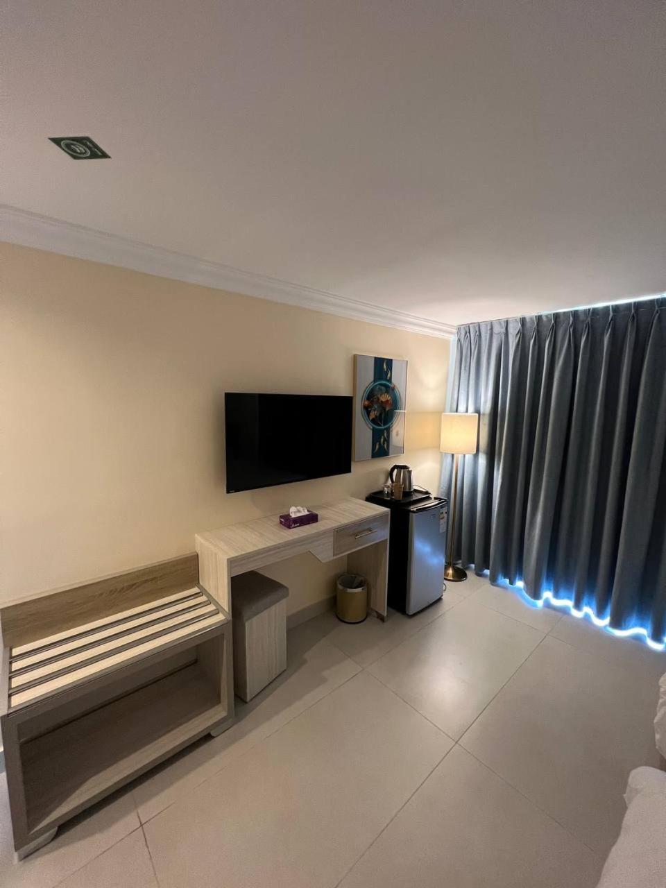 Silk Road Hotel Wadi Musa Zewnętrze zdjęcie